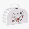 Kid's Concept Mumitroldene Taske