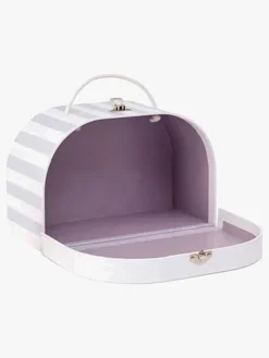 Kid's Concept Mumitroldene Taske
