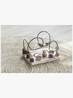 Kids Concept Neo Kuglebane