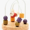 Kids Concept Neo Kuglebane Mini