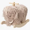 Kids Concept Neo Mammut Gyngedyr