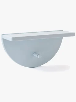 Kid's Concept STAR Hylde Cirkel, Blå