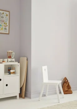 Kids Concept Star Kommode, Hvid
