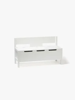 Kid's Concept STAR Sofa, Hvid