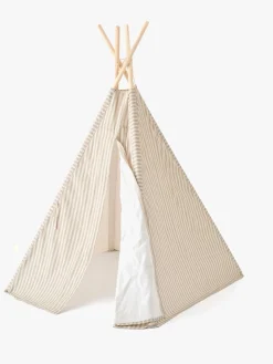 Kid's Concept Stribet Tipitelt