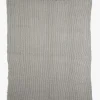 KidsDepot Bo Tæppe, Grey