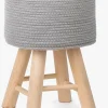 KidsDepot Iggy Skammel, Grey