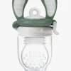 Kidsme Food Feeder 6m+, Grey