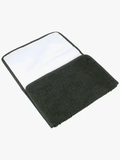 Kidzroom Care Hello Little One Pusletaske, Army