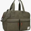 Kidzroom Love's Legacy Pusletaske, Green