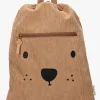Kidzroom Manchester Gymnastikpose Prague Beary Excited, Brun