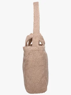Kidzroom Miffy Kind Gesture Pusletaske, Brown