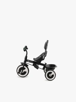 Kinderkraft Aston Trehjulet Cykel, Mystic Green