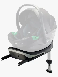 Kinderkraft CARE FX Base