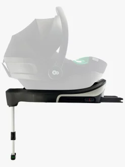 Kinderkraft CARE FX Base