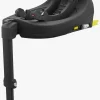 Kinderkraft ENDURA SAFE FX Base, Black