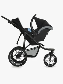 Kinderkraft HELSI 2 Adapter