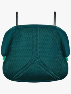 Kinderkraft I-BOOST 2 PRO Selepude, Green
