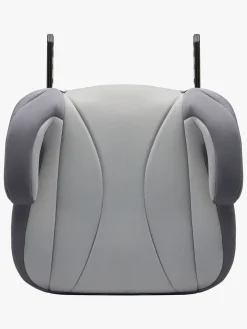 Kinderkraft I-BOOST Selepude, Grey