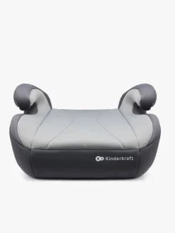 Kinderkraft I-BOOST Selepude, Grey