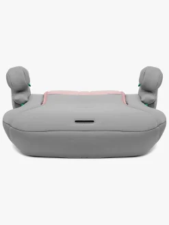 Kinderkraft I-COMFY i-Size Autostol, Pink