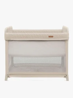 Kinderkraft Moon Dream Weekendseng, Beige