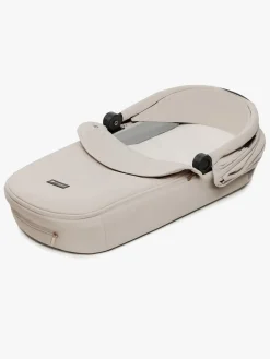 Kinderkraft NEA 2 Duovogn, Soft Beige