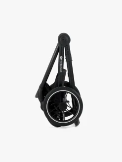 Kinderkraft NEA 2-in-1 Duovogn, Deep Grey