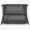 Kinderkraft SOFI PLUS Weekendseng, Grey