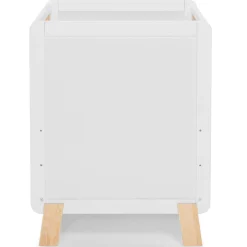 Kinderkraft Tremmeseng Nico, White