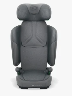 Kinderkraft UNITY 2 i-Size Autostol, Grey