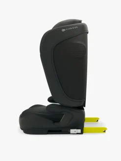 Kinderkraft UNITY 2 i-Size Autostol, Black