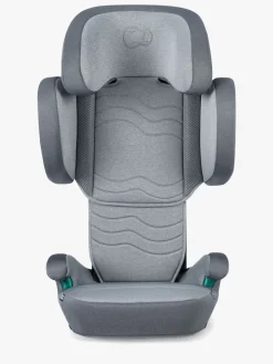 Kinderkraft XPAND 2 i-Size Autostol, Rocket Grey