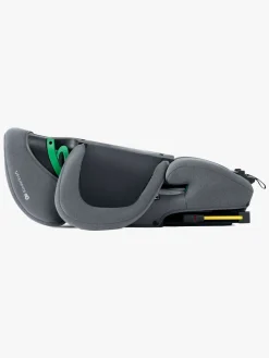 Kinderkraft XPAND 2 i-Size Autostol, Rocket Grey