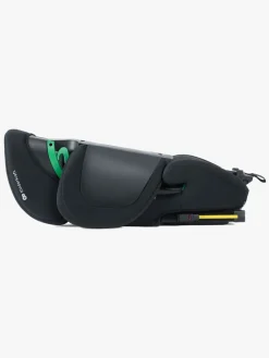 Kinderkraft XPAND 2 i-Size Autostol, Graphite Black