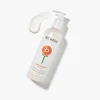 Kit & Kin Bodylotion 250 ml