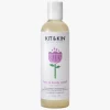 Kit & Kin Bodywash og Shampoo 250 ml