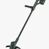 Klein Toys Bosch Kanttrimmer Easy Cut