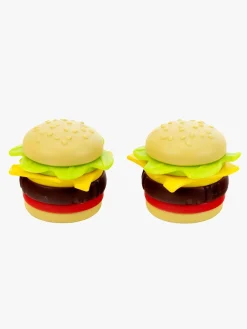 Klein Toys Legekøkken BBQ