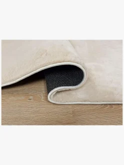 KMCarpets Dream Gulvtæppe 160x230, Natur