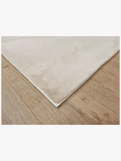 KMCarpets Dream Gulvtæppe 60x120, Natur