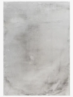 KMCarpets Dream Gulvtæppe 140x200, Grå