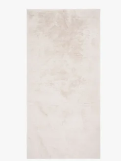 KMCarpets Dream Gulvtæppe 80x160, Natur