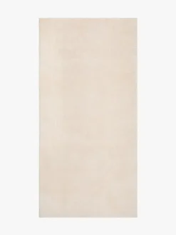 KMCarpets Gulvtæppe 80x150, Soft Natur