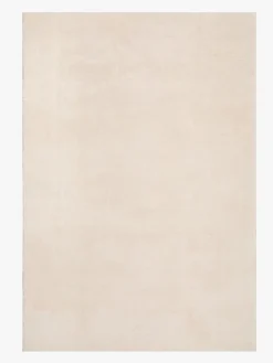 KMCarpets Gulvtæppe 140x200, Soft Natur