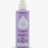 Kokoso Baby Kokosolie Bodylotion