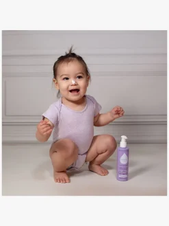 Kokoso Baby Kokosolie Bodylotion