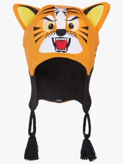 Kombi Animal Family Hue, Tyler The Tiger