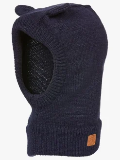 Kombi Dodo Elefanthue, Dark Navy
