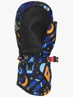 Kombi Graceful Vanter, Navy Ski Gear